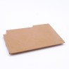 Playmobil 36611 Brown Floor Plate