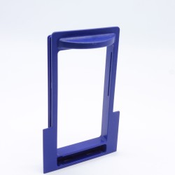 Playmobil 36653 Blue Door Frame Elevator System X 3885 3988