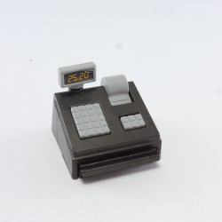 Playmobil 5574 Playmobil Cash Register