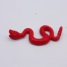 Playmobil 36770 Red Rattlesnake