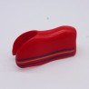 Playmobil 36794 Red Horse Blanket 2nd Generation 4159 4193