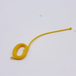 Playmobil 36796 Longe Jaune pour Mule 5246