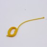 Playmobil 36796 Yellow Lanyard for Mule 5246