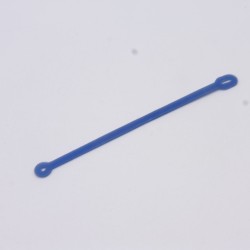 Playmobil 36808 Blue Lanyard Strap