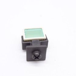 Playmobil 36892 System X Projector