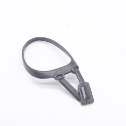 Playmobil 36978 Saber Belt Shoulder Strap Gray Large