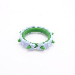 Playmobil 37004 Crown for Bridal Veil 4165 4307 5143 70077