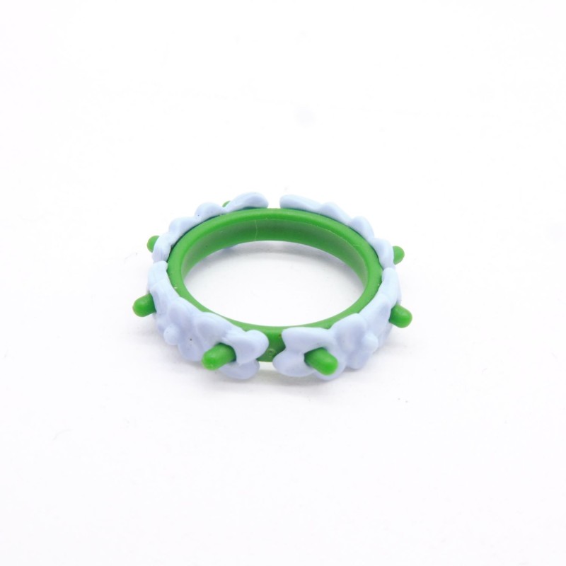 Playmobil 37004 Crown for Bridal Veil 4165 4307 5143 70077