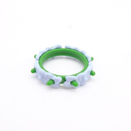 Playmobil 37004 Crown for Bridal Veil 4165 4307 5143 70077