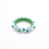 Playmobil 37004 Crown for Bridal Veil 4165 4307 5143 70077