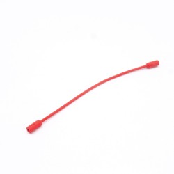 Playmobil 37030 Flexible Red 5088 5149 5150 5151 5153 5154 5156