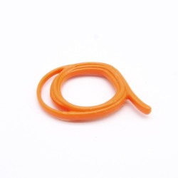 Playmobil 37086 Lasso orange