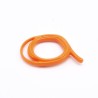 Playmobil 37086 Lasso orange