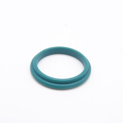 Playmobil 37128 Green Egyptian Head Wrap Hat