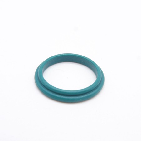 Playmobil 37128 Green Egyptian Head Wrap Hat