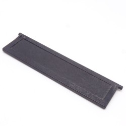 Playmobil 37227 Boat Trunk Cover 3029 3133 3174 3619 3860 3900 4067 5238 5733 5775