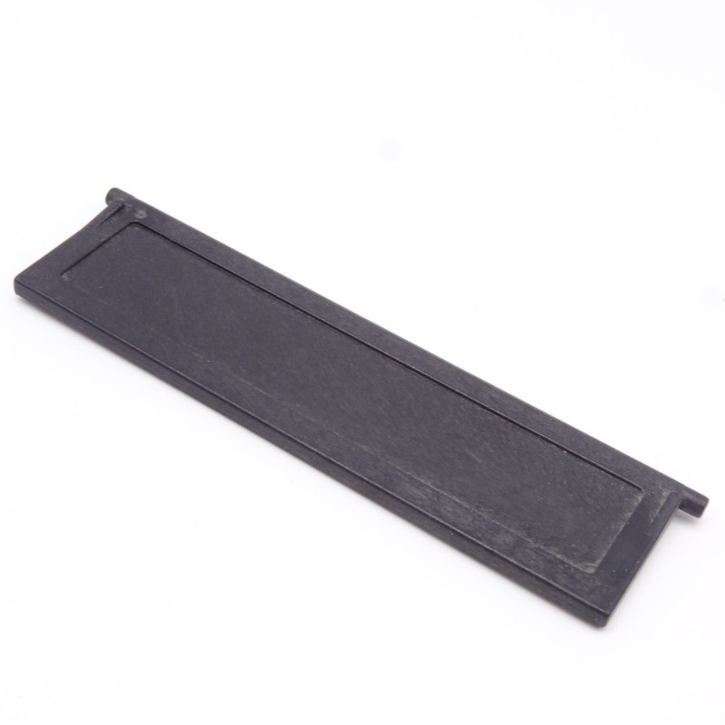 Playmobil 37227 Boat Trunk Cover 3029 3133 3174 3619 3860 3900 4067 5238 5733 5775