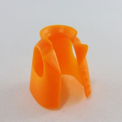 Playmobil 26354 Playmobil Orange vest
