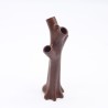 Playmobil 37389 Tree trunk 5623 4056 4199 5021 5149 5208 5444 5572