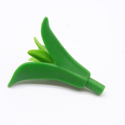 Playmobil 37451 Petite Plante Verte