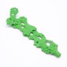 Playmobil 37467 Climbing Plant