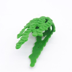 Playmobil 37472 Branchage Tombant Vert