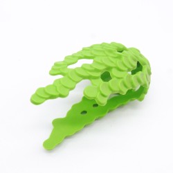 Playmobil 37473 Branchage Tombant Vert Clair