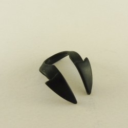 Playmobil 24021 Playmobil Black 1900 Col