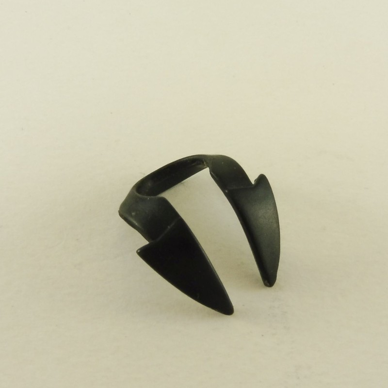 Playmobil 24021 Playmobil Black 1900 Col