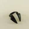Playmobil 24021 Playmobil Black 1900 Col