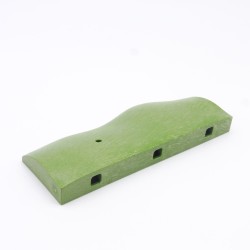 Playmobil 37565 Grass plate System X 4281 6299
