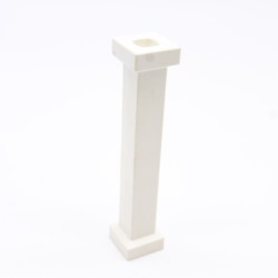 Playmobil 37585 Medium Column System X 4190