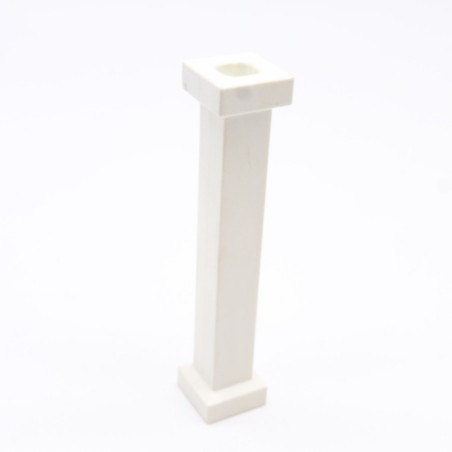 Playmobil 37585 Colonne Moyenne System X 4190