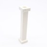 Playmobil 37585 Medium Column System X 4190