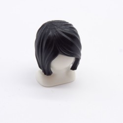 Playmobil 31555 Playmobil White Bust with Wig