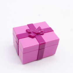 Playmobil 31542 Playmobil Gros Cadeau Rose 5359 5496 6626 6854 70212 9160 9485