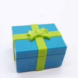 Playmobil 31543 Playmobil Big Gift Blue 5627 6438 6626 70212 9264
