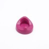 Playmobil 37843 Pot de Chambre Bébé violet