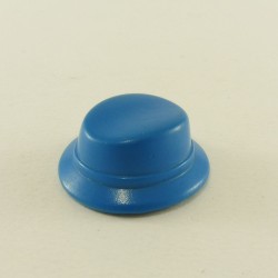 Playmobil 16054 Playmobil Chapeau Bleu