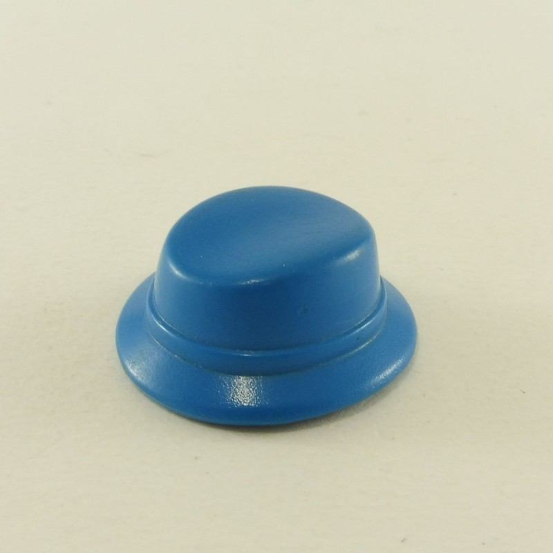 Playmobil 16054 Playmobil Blue hat