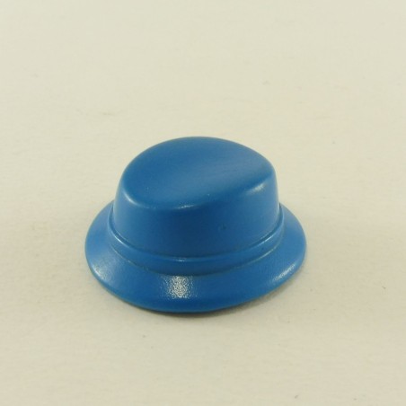 Playmobil 16054 Playmobil Blue hat
