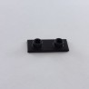 Playmobil 20169 Plaque Immatriculation Voiture Sport Tuning 4321