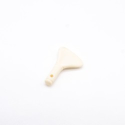 Playmobil 38264 Arme blanche Homme Préhistorique