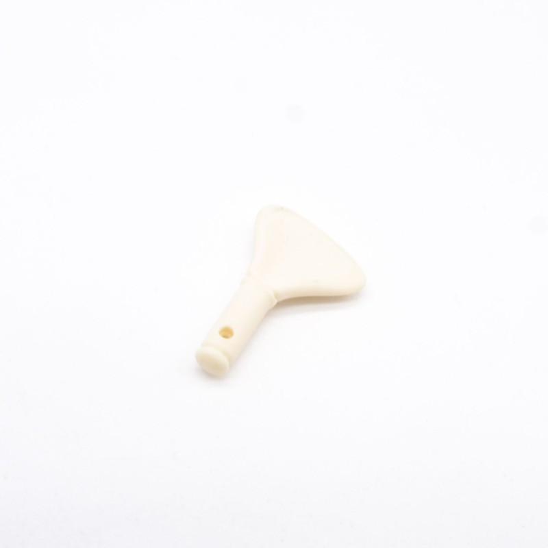 Playmobil 38264 Arme blanche Homme Préhistorique