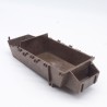Playmobil 38379 Corps de Chariot Vintage 3243 3278 petite casse