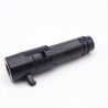 Playmobil 38390 Canon Noir 5287 5289 70023 70231 9055 9059