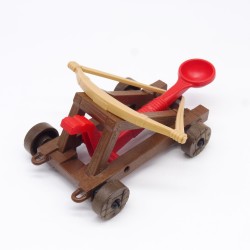Playmobil 38398 Catapulte 4278 4440 5089 5803 5840 5984