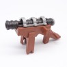 Playmobil 38410 Canon Médiéval