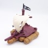 Playmobil 38456 Radeau Pirate 6682