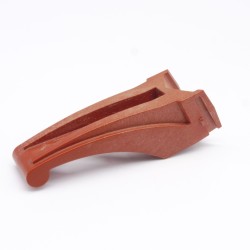Playmobil 38475 Support de Proue 4136 6481